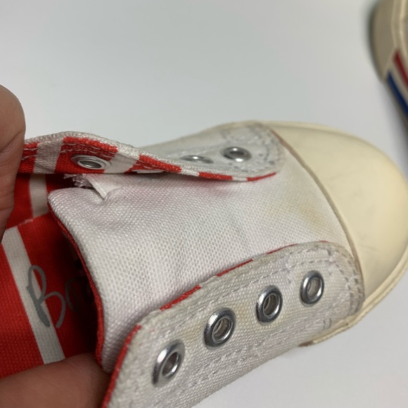 Mini Boden shoes - Picture 7 of 13